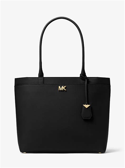 michael kors tote handbag maddie|michael kors tote handbags sale.